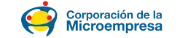 Logo CorAdmicro