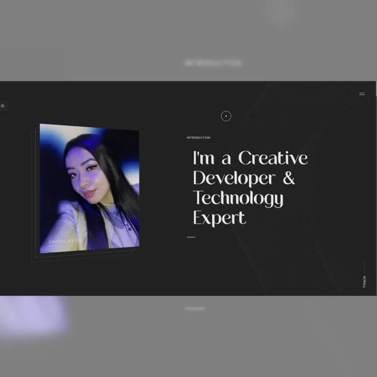 Proyecto Diseño Web kaXDesigner