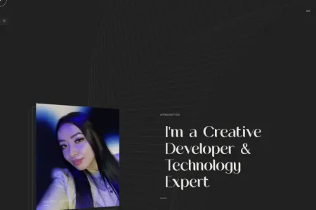 Proyecto kaXDesigner